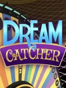 Dream Catcher spelen