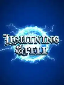 Lightning Spell spelen