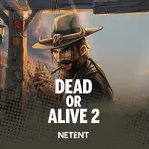 Dead or Alive 2 spelen