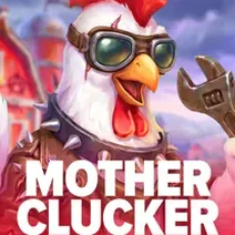 Motherclucker spelen