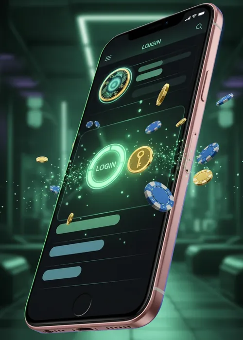Alfobet Casino Inloggen: Uw Toegang tot Gaming en Weddenschappen