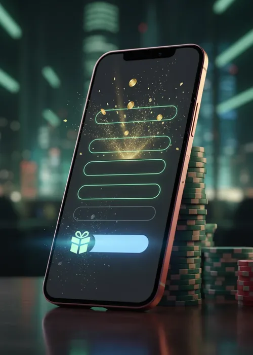 Alfobet Casino Registratie: Snel en Veilig Uw Account Aanmaken