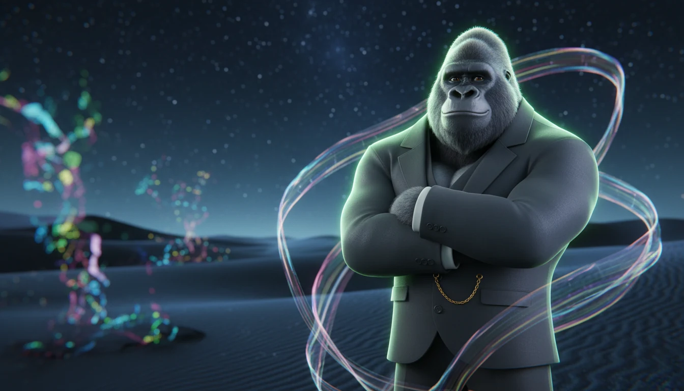 Alfobet Casino welkomstbonus banner met 100% stortingsmatch en 50 gratis spins